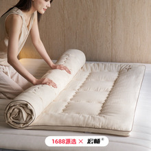 �pA�ĸ�뼉����100%�޻�ܛ���|���Ӹߙn�����ȫ�މ|����ܛ����