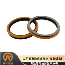 �m���С���ܷ��140-30-00141 �p�F�渡���ͷ�F؛