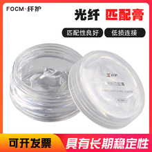 ���wƥ����B����V�Ͳ������1.47����������Ӝp�pҺ�yԇ