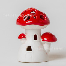 ��Ʒ���Ƴ����մɹ�ˇƷ�[�����ֵ���wĢ����������LED���b�Ʒ