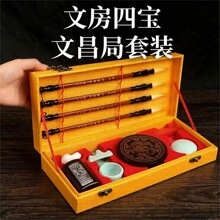 �Ĳ���ȫ�׌W������}���Pī�������bë�P����ë�P����ķ��Č�