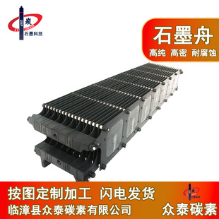 �����Դ��ʯī�� �M�ڸ߼��� ���������������ˇ̫�����ʯīƬ