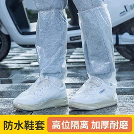 其他居家日用;衣钩/挂钩;衣架