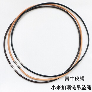 �朵����KţƤ�K���U���S���錚ˮ�����K�i���diy�Ʒ���