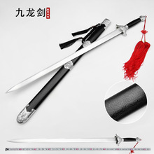 ��Ȫ���������������h��һ�w呴���LӰҕ����������ղ�δ�_��