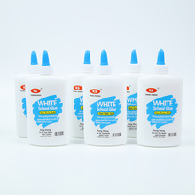 250 ml�����z�ֹ�ճ��ͯľ�^Ƥ����zdiy�ֹ��z����zˮ�S�����l