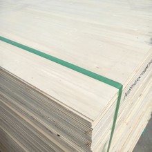 定制多尺寸胶合板 异形板 包装板 托盘面板 包装箱