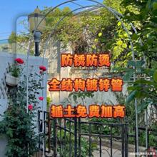 ���P��\䓹����ӻ��@��������b�����Fˇ���TͥԺ�����Α���