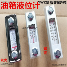 Һλ���¶ȼ�ˮλ��ˮ��������ͳ߳����ͱ�YWZ80T100T200TLS3LS5