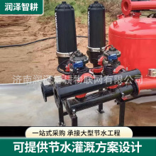 �r�I�ι�ɲ�ϴ�������BƬ�^�V�� �r��ȫ�Ԅӷ��_ϴH�ͯBƬ�^�V��