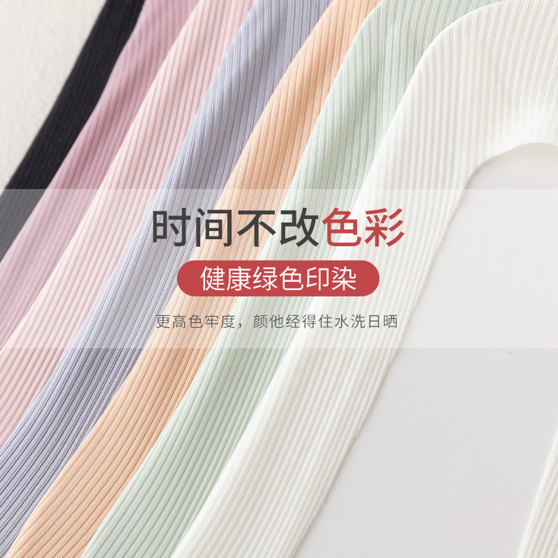 Calcetines de seda de hielo Calcetines de barco transpirables finos de verano para mujer