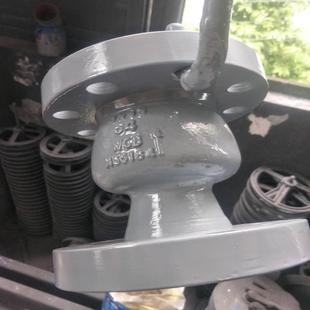 ZSH41H-16C�S��ʽ���mֹ���y ��A105���������͸ߜظ߉�ֹ���y