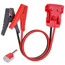 Milwaukee������8AWG������|�A�늳�DIY�D2.1DC�^��늲���