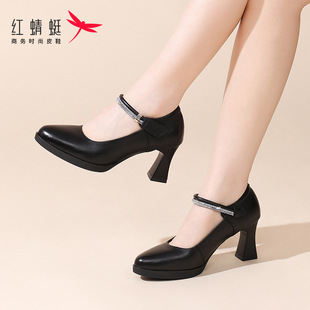 �t����ŮЬ�ļ��¿�Ůʿ�ָ�������߸�Ь���eƤЬ��ЬŮ��ƤЬ��