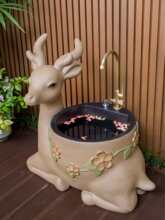 �����ϰѳ�ͥԺ���@¶̨ˮ�ۄe��Ժ���ϲ����������ϴ�ֳ�ϴ�ղ�