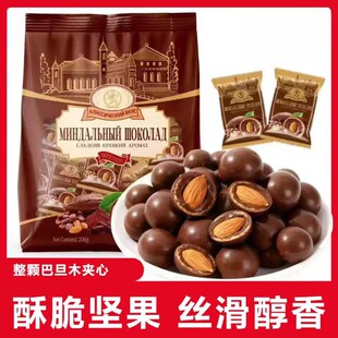 �͵�ľ�ɿ�����¶�͊A�Ĺ����ǹ��Թ���؛��ʳƷ���b�����ɿ�֬��