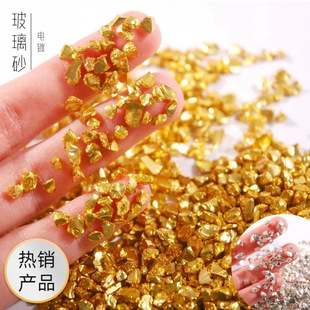 �僲���ɰ��ˇƷ��Ҏ�t��ɳ�yɳ �Ʒ���僽��y����ɰ