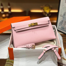 2024¿ɽyţƤPelanҸ°μбŮM͹ð