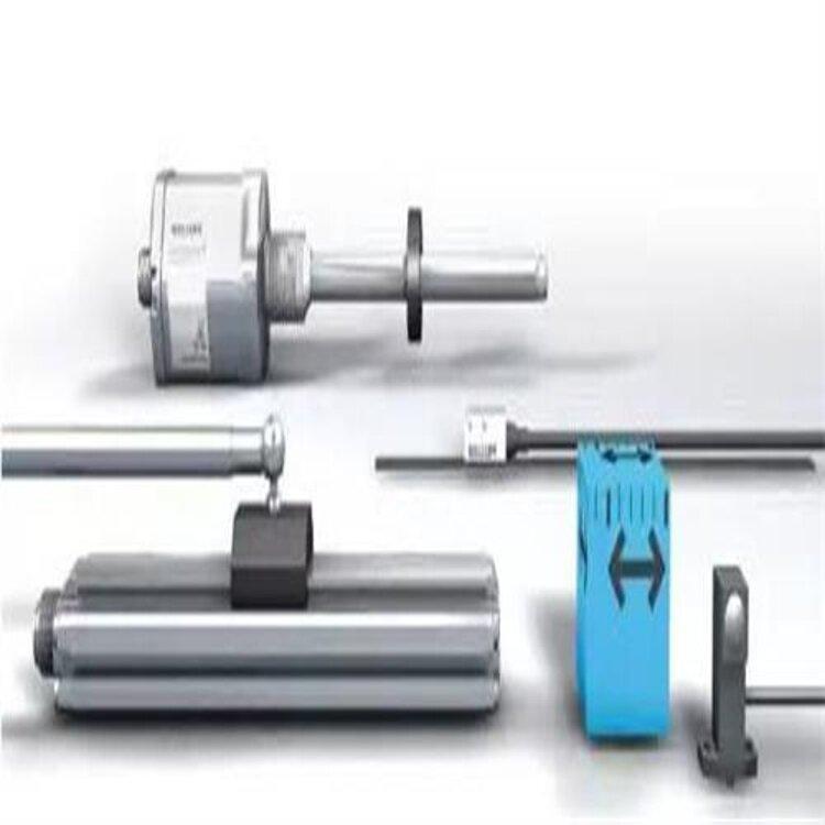 电感式测距传感器BES M12MI-NSC40B-BV03订货号BES0057巴鲁夫BALL