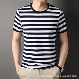 男式衬衫;男Polo衫;男式针织衫