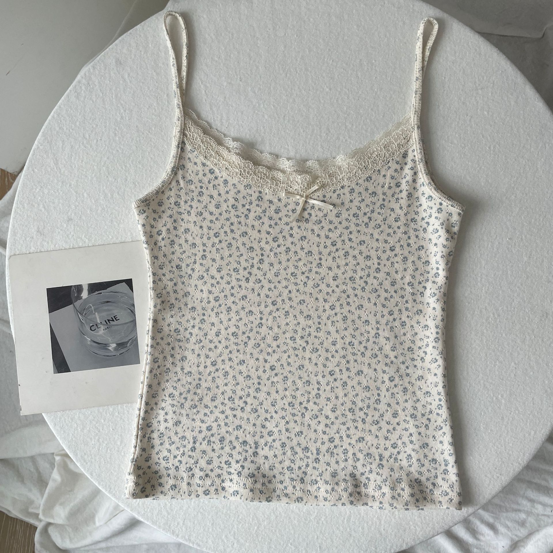 O1CN01qMWTJ01rapvPWuPuO_!!2186