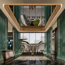 մɻuࠝbuɫɴuɒu