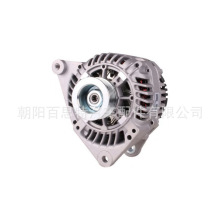 LRA01890 LRA1890 2541917 2541917A A13VI173 071903016A �l늙C