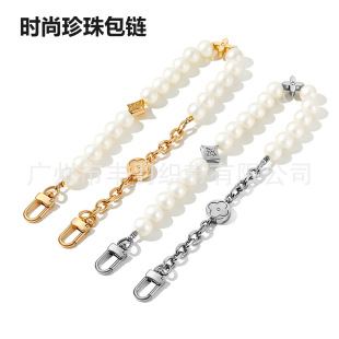 �羳�����m�ð������������~��朗lSP-116���Ӹ���ٴ���������