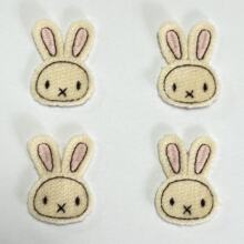 �¿�۶��׷�����l�N�b�ͨ�Ʒ���N�̽�DIY�֙C������o��