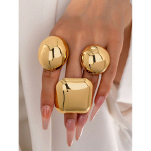 M 71705 Sterling silver cold metal stud �����䵭���������