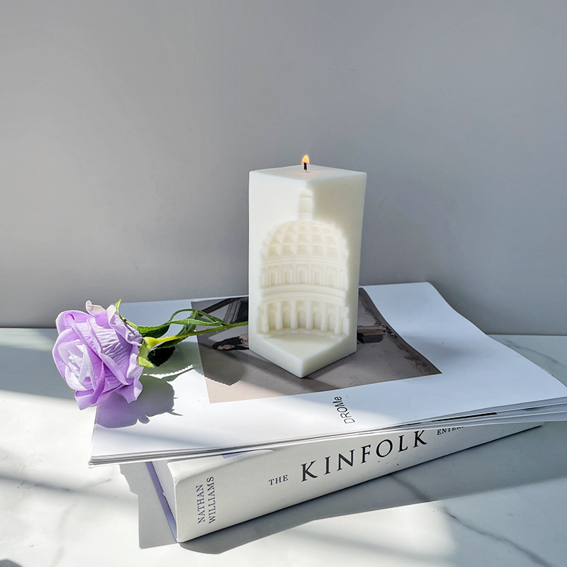 f213d0a5dd56d5da2925ba62cb61d0