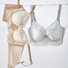 9968ٻ��o�Ń����б�â���������@С���ո������о۔n���´�����