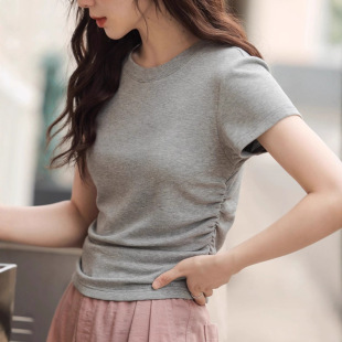 1313�ȳ鰙 ��ɫ�OӋ��С��T���������e���������@������