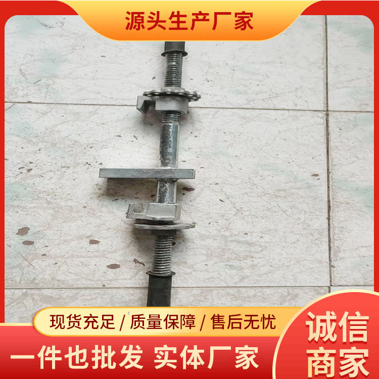P50道岔钩锁器发货及时厂家直供钩锁器现货现发铁路施工设备
