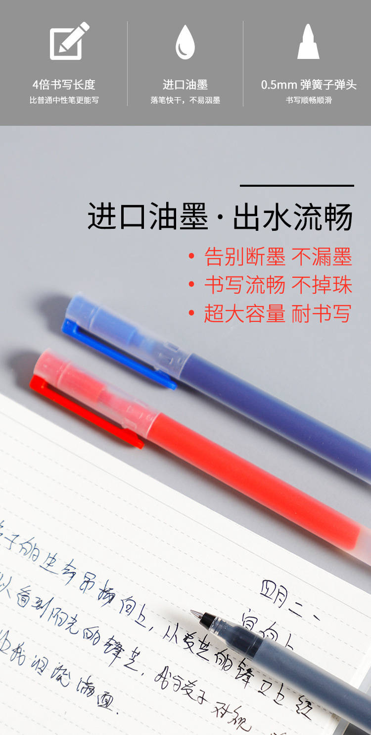 15915326948_703787534