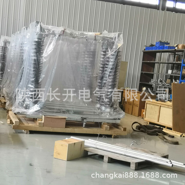 QQ圖片20190620104853