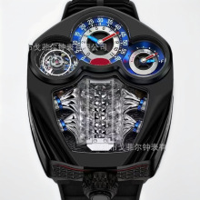 �¿���P�����ֱ���ʿ�\�ӱ��l�әC�U�ն๦�ܹ��z�����ʯӢ��