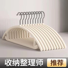 �¼������l�����o��ֲ�q�¼ܼ����������ռ{���������]���¼�