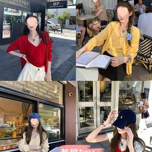 aaaaxb ������� ��ɫ��ëᘿ����b�nϵ�����������e�_������Ů