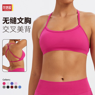�羳�ߏ������\�]�٤�����R�����]�����ɲ�ж�玧�o�p��������Ů