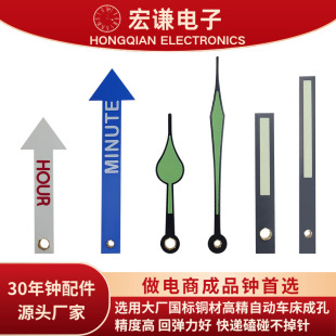 ���t�[�Rָ�ʮ�ֽ��o��ʯӢ�Cо�R������Ҿ��b�ָ�������Sֱ