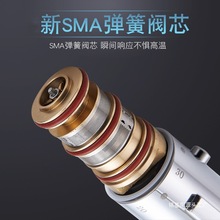 Iȫ�~�a�ػ�ˮ�y̫��ܐa���y�ԄӜؿ������ԡˮ���^��ˮ�����