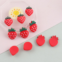 ��֬��� ��ݮdiy�Ʒ��� ��Ů�^l�K�ֹ����� �֙C�������N�