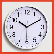 &infin;10Ӣ�� 25CM ���Ϲ��� ʯӢ�ӱ����ҿ������ӱ���Լʱ��LOGOӡ