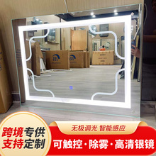 ���|�������F�o����LED�R�ڒ���y�R����ԡ���R�젝ʽ�Б��R