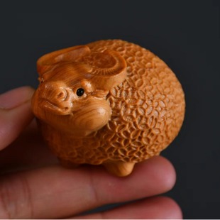 �°�ľ����ְѼ����Xţ���X�ӽ��X���������Фţ����ţ�DǬ���Y