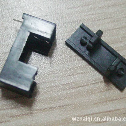 Автомобильные предохранители держатель электронных компонентов, специализирующихся на производстве различных предохранителей держатели предохранителей клипы