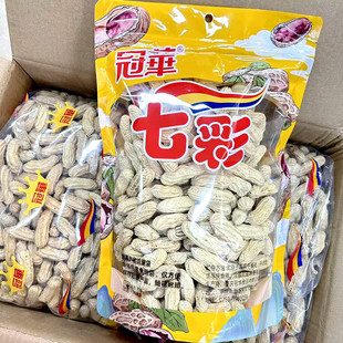 ���A�߲��̴໨��������컨���Թ���؛���e��ʳ