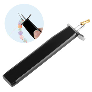 ���龀��Y�����鬔���ʯ����ɢ�鴩���ִ����錚��YDIY����