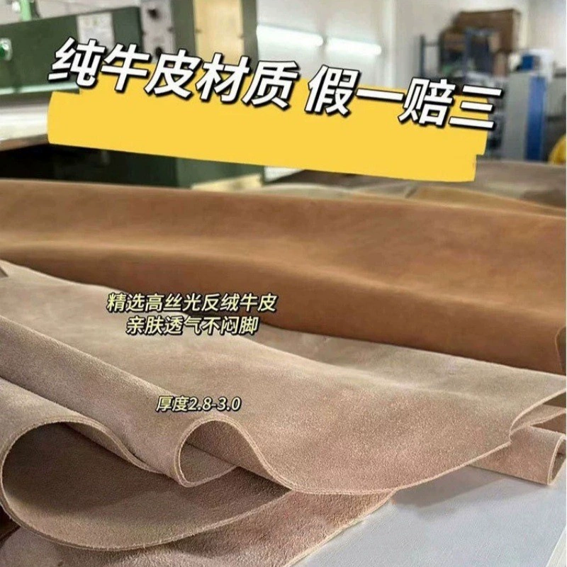 Сандалии из коровьей кожи Sangpo с пробковой подошвой Birkenstock лето 2025 новые шлепанцы и тапочки для мужчин и женщин с толстой подошвой ленивые шлепанцы Birkenstock с двумя ремешками